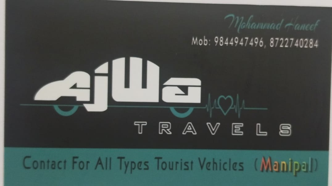 Main Banner Image 1